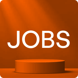 JOBS