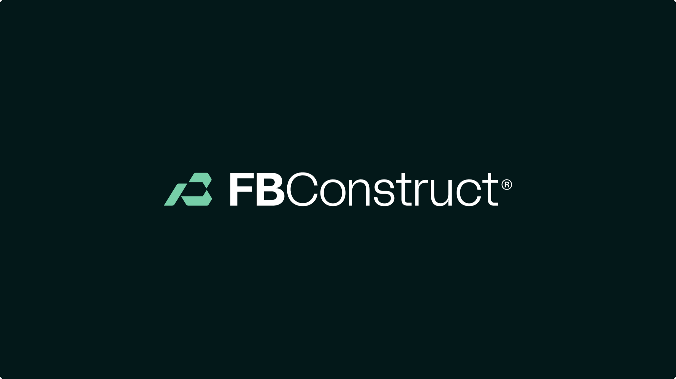 FBConstruct