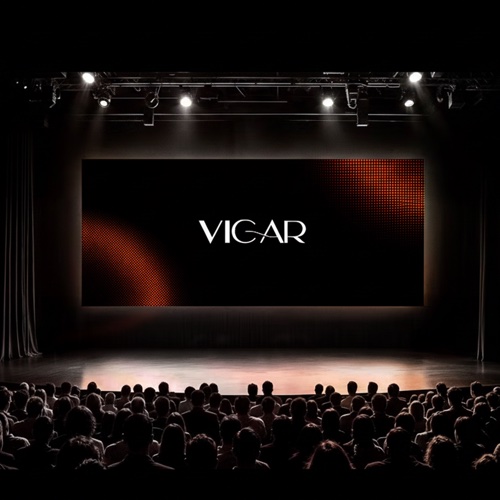 Events
