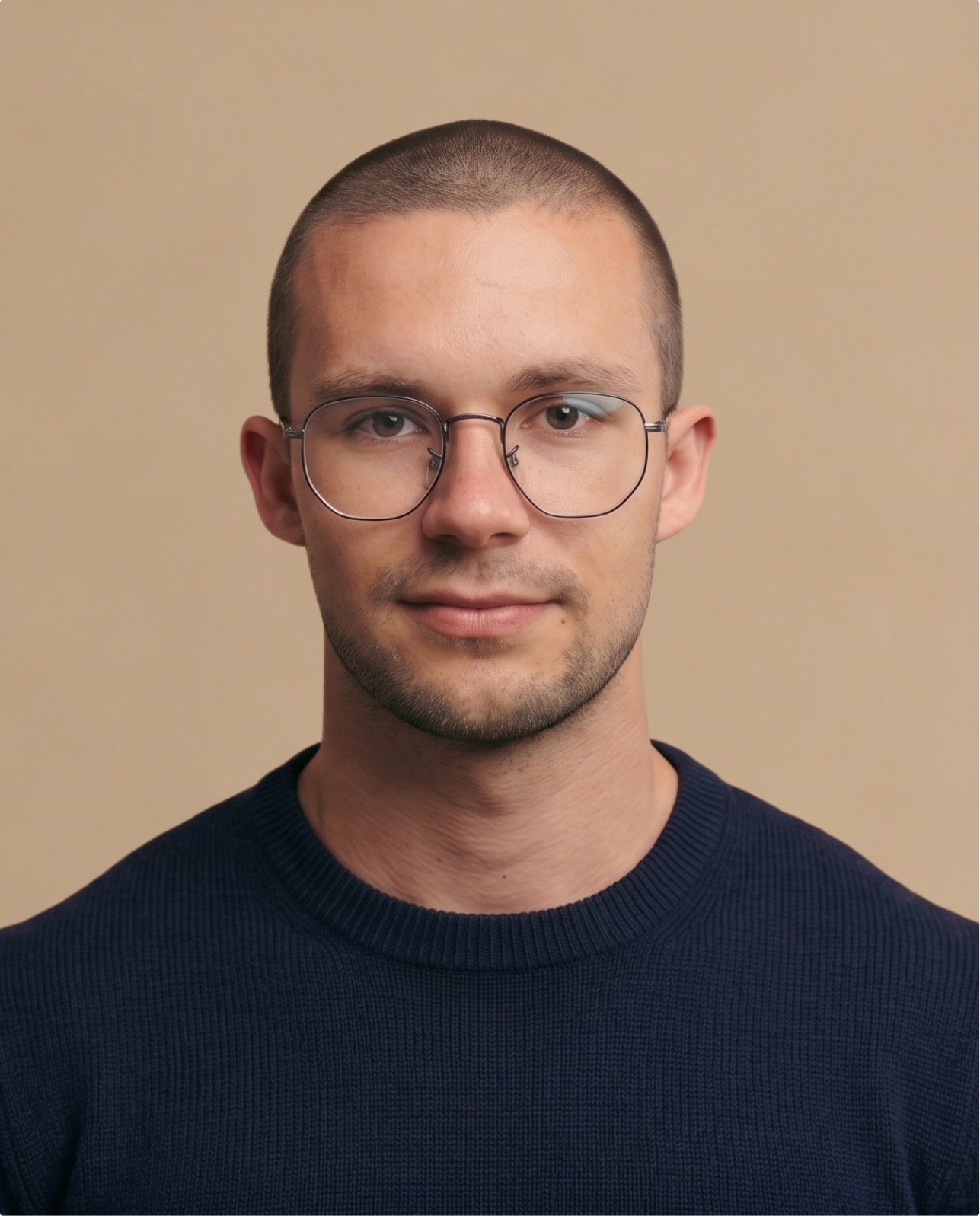 Thomas Jonckheere