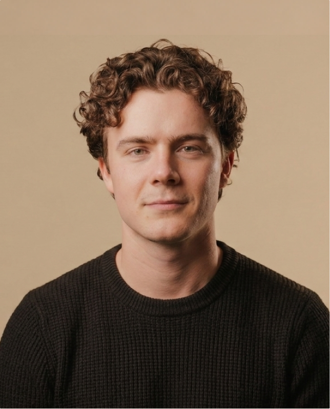 Victor Van de Voorde