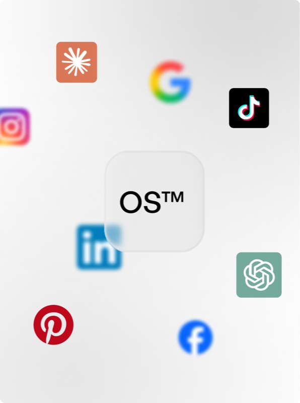 Tracking systeem