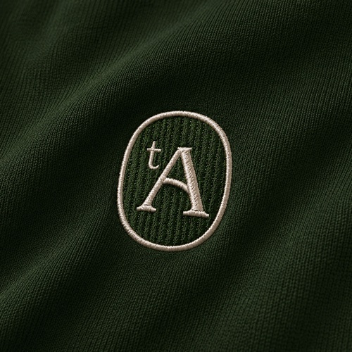 Branding