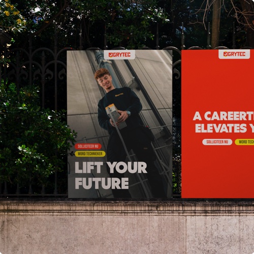 Campaign